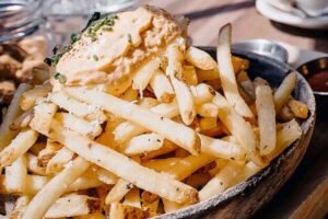 White hall buffet menu price <br> address and good review