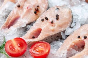 The pan pacific lounge buffet <br> menu price and address