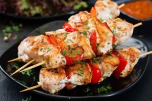 Buffet stories canada menu price <br> items and contact no