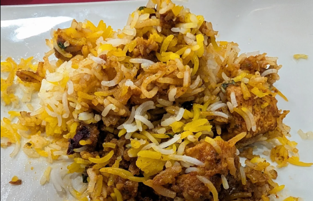 Best Indian Food in Canada: Must-Try Dishes in 2026