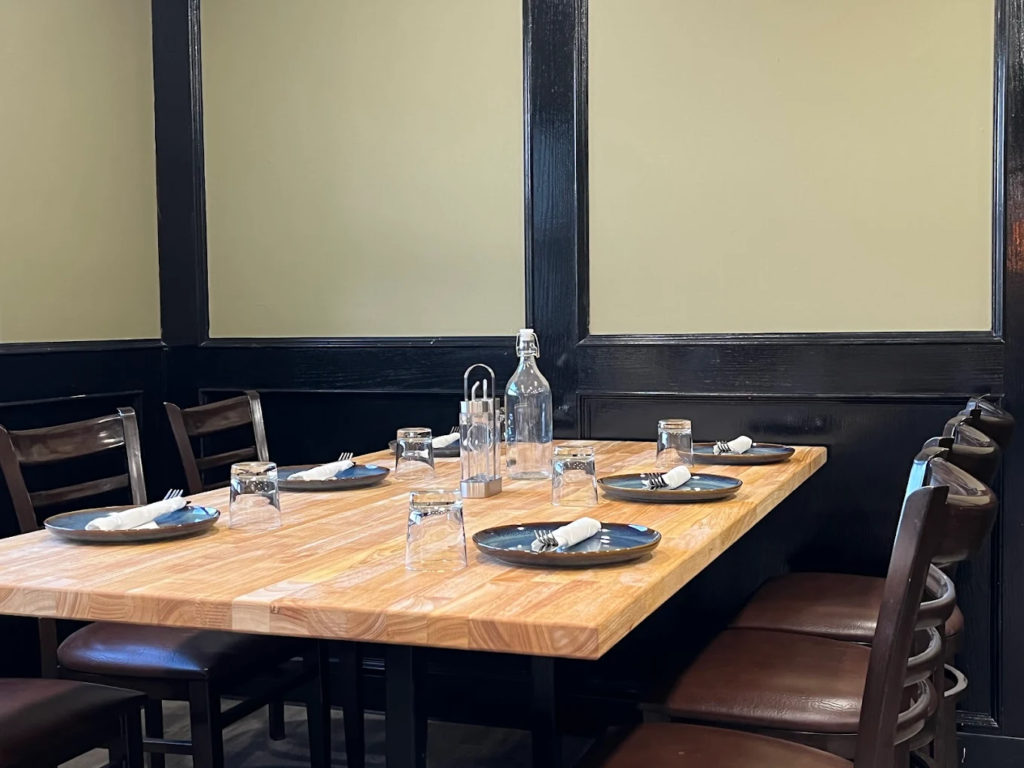 Trends Shaping Indian Cuisine in Canada