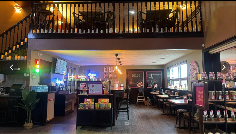 What Makes the Best Indian Restaurant in Canada Truly Authentic?